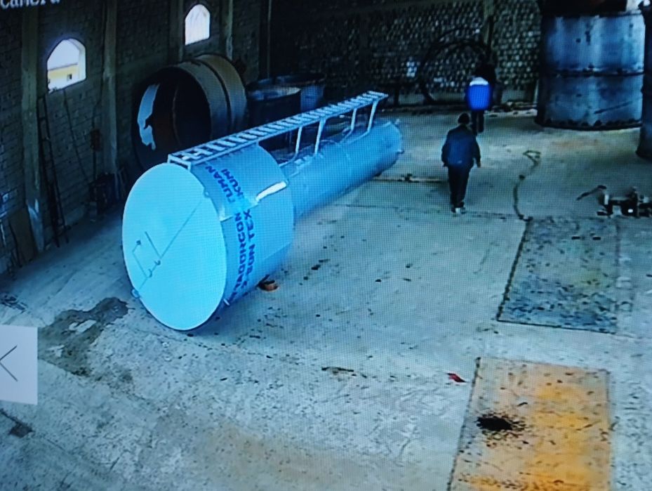 Сув минора (башня)