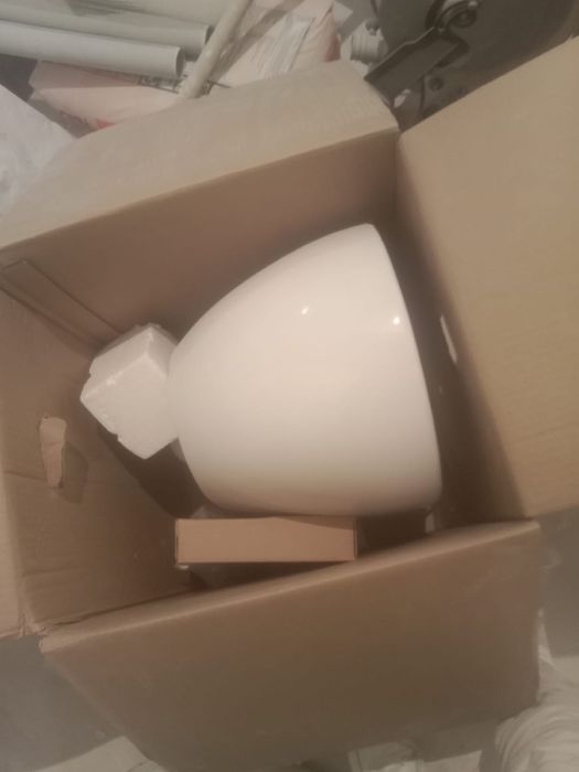 Продам Инсталляцию (унитаз)