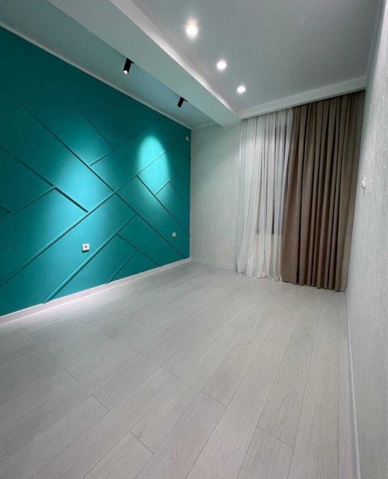 Сдаётся участок под гостиницу!!! Яккасарайсуий район!!!