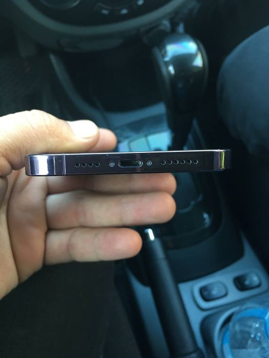 Iphone 14 pro max 1:1