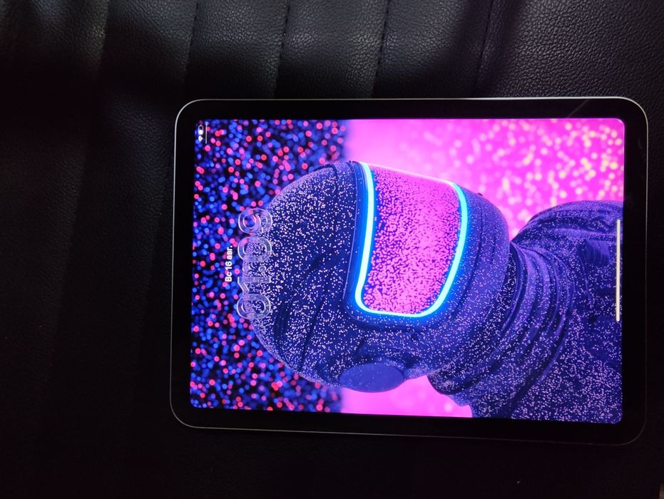 Продам Ipad A16 в идеальном состояние
