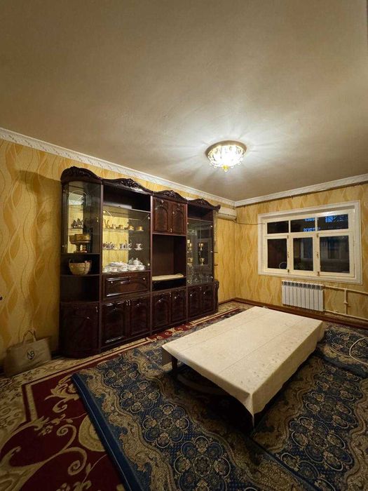 Тинчлик Гунча 3/3/5 ориентир метро Тинчлик 500метров
