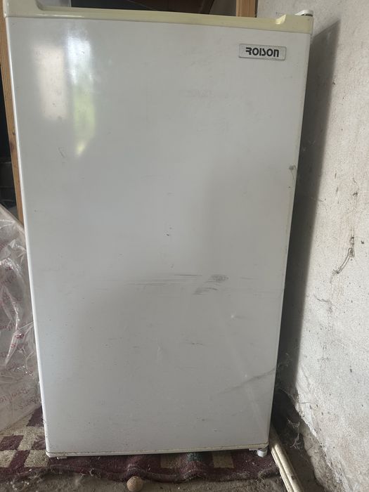 Холодельник млдадалалал