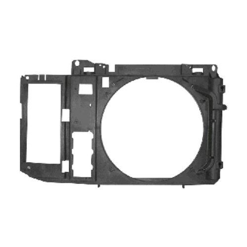 Trager Citroen Berlingo (G), 11.2002-02.2008, Peugeot Partner (G), 11.2002-03.2008, 1.6 HDI, 1308CJ, 1308CK
