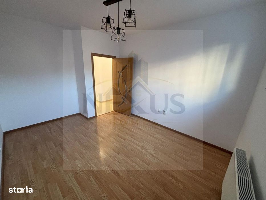 Apartament,