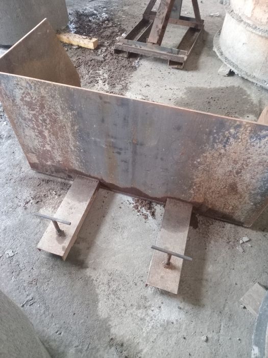 Продажа   лопата