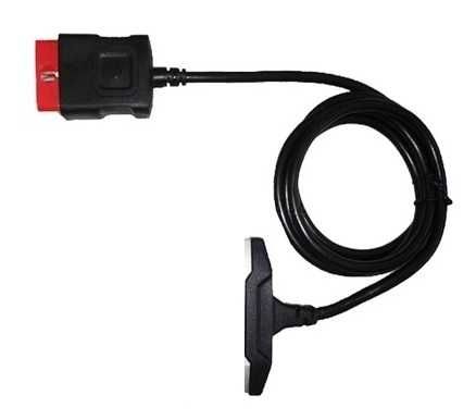 Cablu 16pin OBD2 Delphi Autocom DS150E, CDP+ WOW , componente DS150