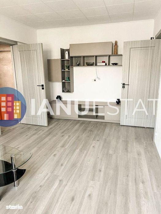 Berceni 2` Metrou Piata Sudului Mall Sun Plaza Renovat PetFriendly