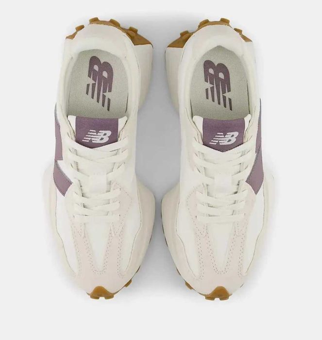 Дамски маратонки New Balance различни цветове и размери