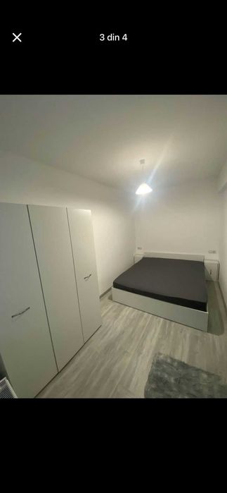 particular ofer spre inchiriere