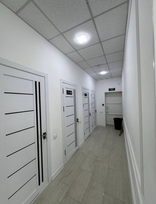 Срочно Аренда офис ул Чехов 24/7 Доступ