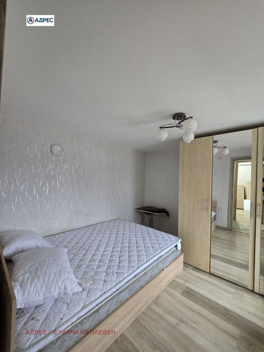 Продава се Къща в с. Згалево, Област Плевен - 85 кв.м за 930 €/кв.м - Снимка #6