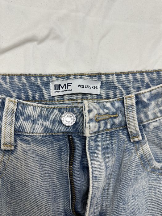 Разгрузка гардероба