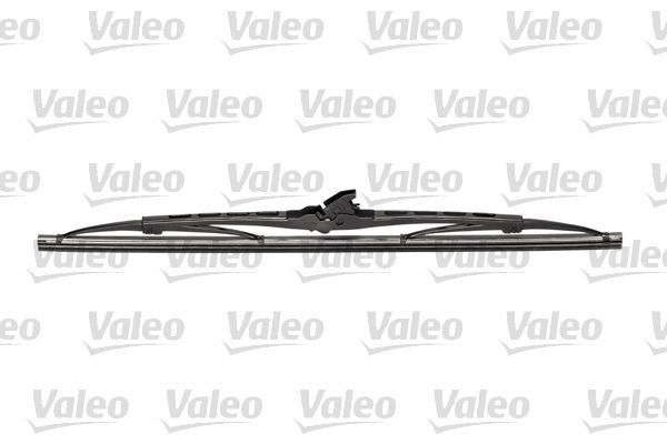 Lama stergator 550 mm/22in Audi, BMW, Chevrolet, Chrysler, Citroen, Fiat, Ford, Honda, Hyundai, Jeep, Kia, Land Rover, Lexus, Mazda, Mercedes, Mitsubishi, Nissan, Opel, Peugeot, Renault, Saab, Subaru,
