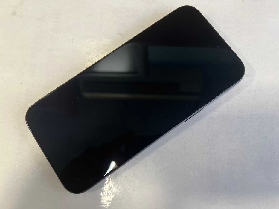 iPhone 17 Pro Max 256gb 100% батерия.3 години Йетел