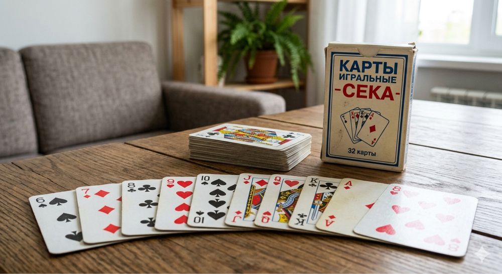 Продам готовое приложение Seka