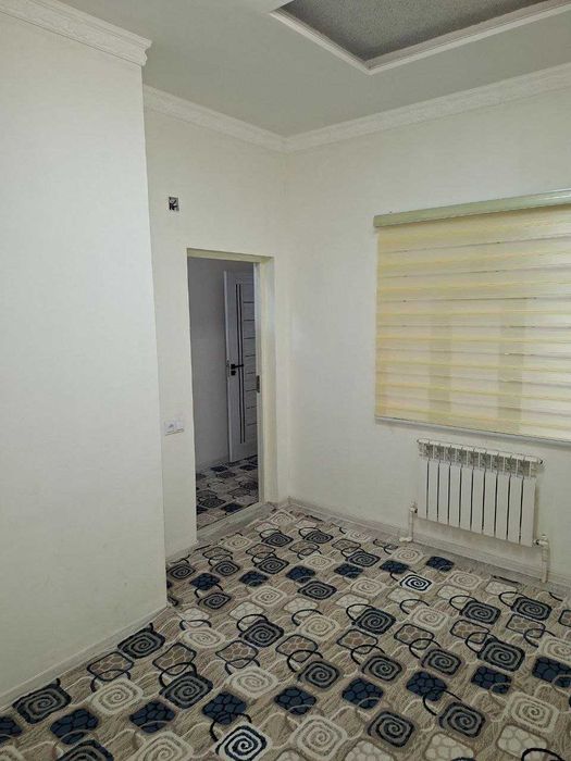 3 xonali uy ijaraga beriladi.