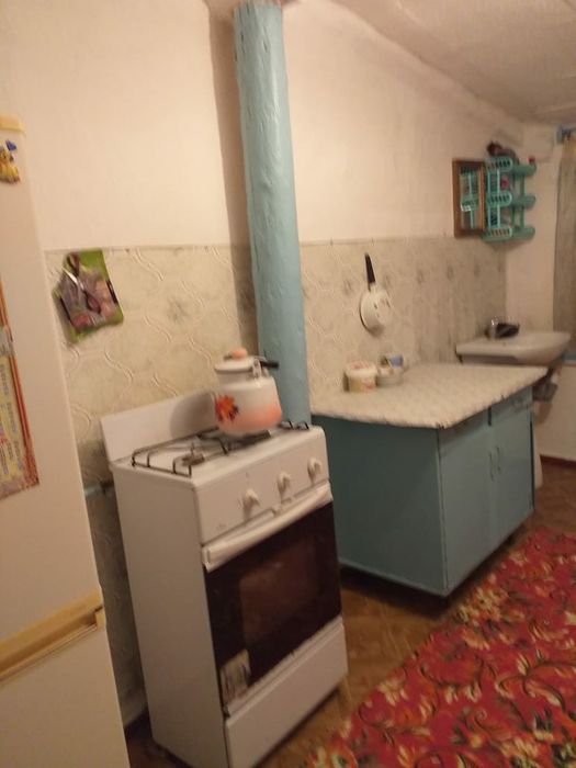 Сдам койка- место