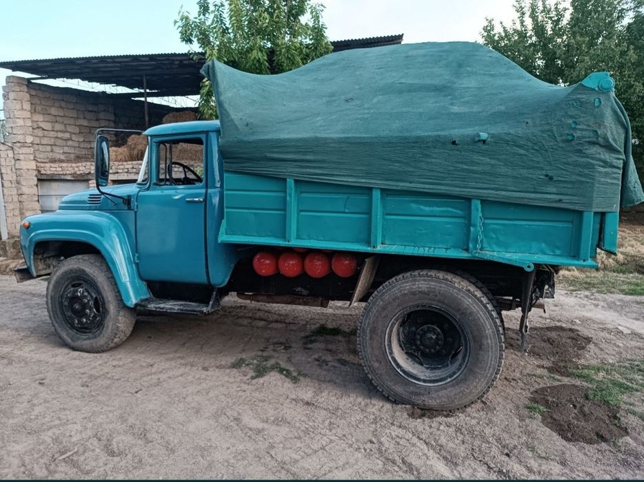 вывоз мусора.  Зил  щебень клинец песок булыга  компот шлакоблок пойма