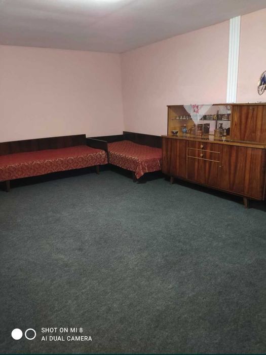 Парцел село Поликраище