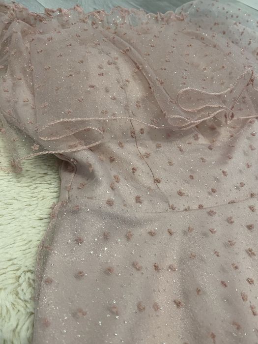 Rochie ocazie deosebita S