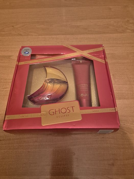 Продам туалетную воду