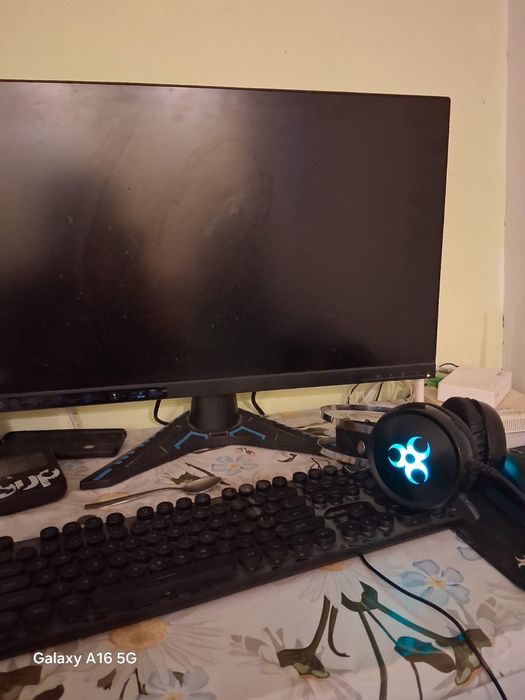 Calculator de vânzare