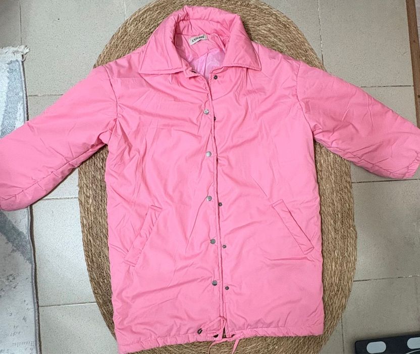 Продам куртки на выбор