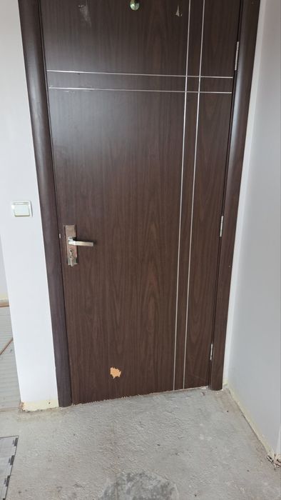 Врати 90х200 в добро състояние