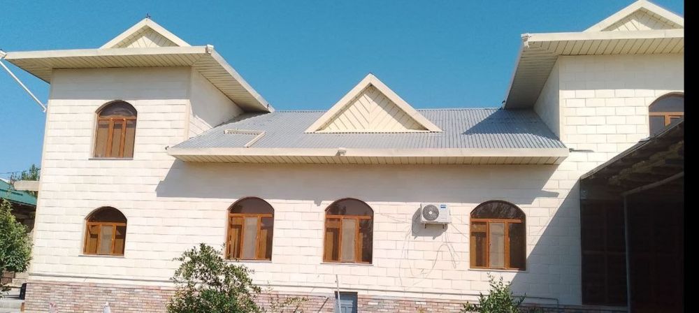 Termotravertin ishlab chiqaruvchidan optim narxda