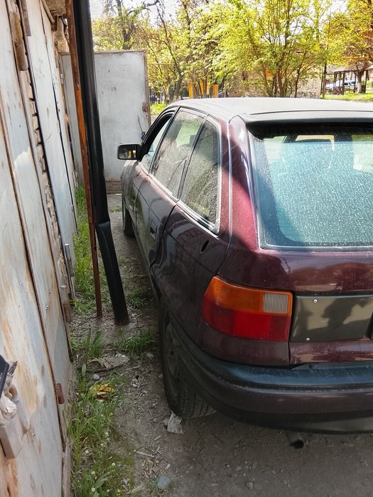 Торг уместен срочно на ходу