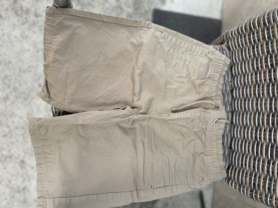 Pantaloni scurți băieți Zara Adidas Marks and Spencer