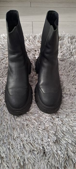 Ghete Garkony Studio