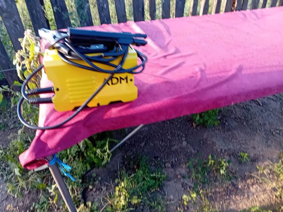 Vind aparate de sudura noi