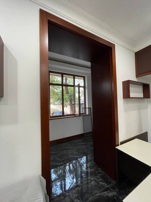 Сдается офис в аренду свой