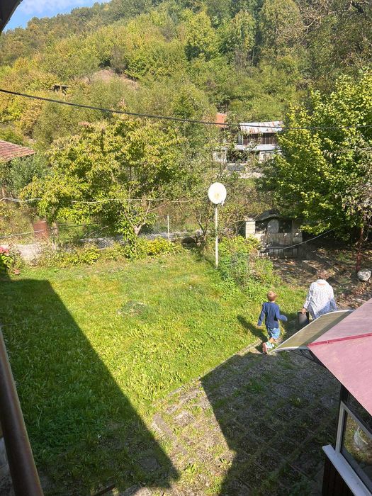 Продава се Къща в Габрово, Етъра - 200 кв.м за 460 €/кв.м - Снимка #1