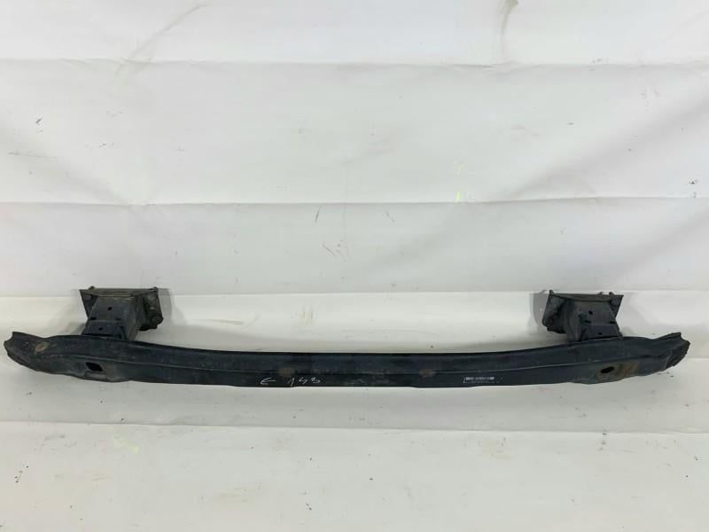 Armatura bara spate Mercedes E-Class W212 Berlina A2126102014