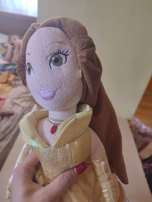 Много Меги Играчки