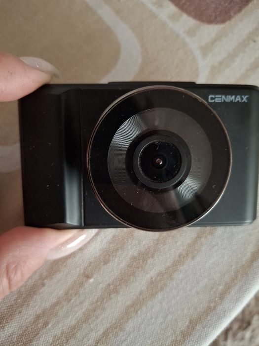 Продам видеорегистратор