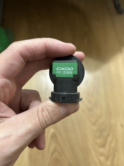 Продам лампы для авто