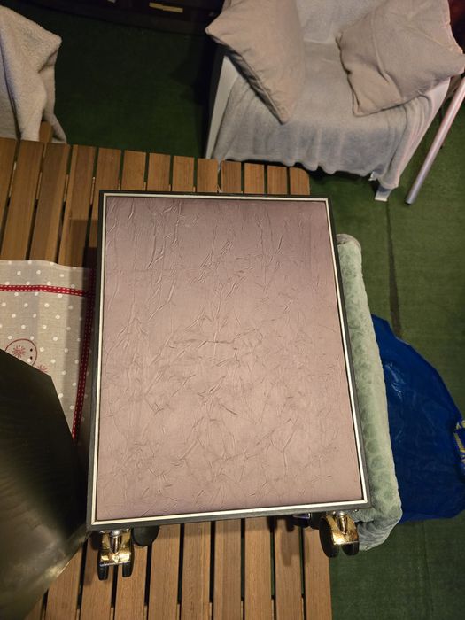 Boxe audio 50/70w ,4ohm, finlanda