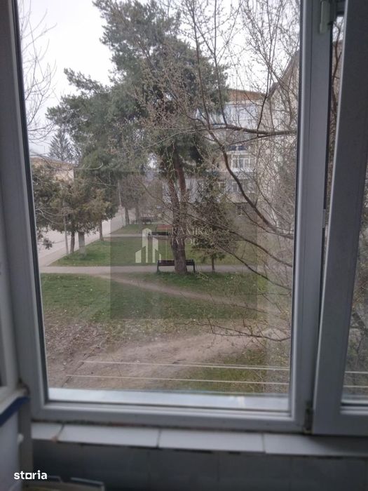 Apartament 3 camere Breaza / Central /  Strada Fundatura Liliacului