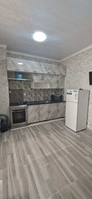 Юнусабад 13 квартал 2/3/9 аренда новостройка