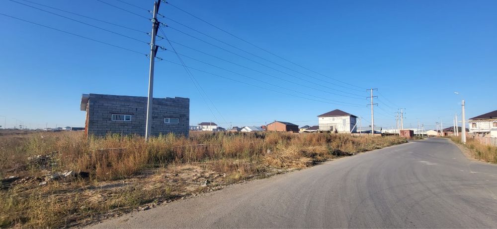 Продам СТО.