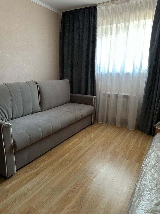 Продам таунхаус Жером