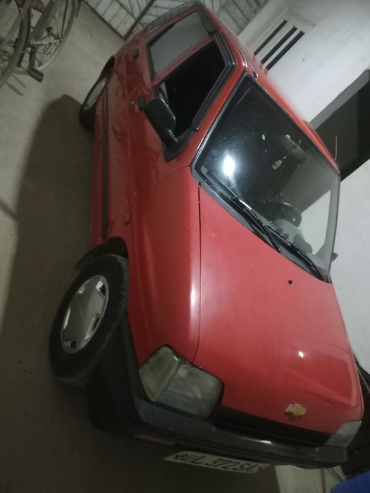 Tiko zo'r 4balon Yangi xadavoy balansirofga bolgan