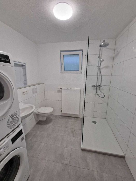 Instalații termice și sanitare PREMIUM | Execuție corectă.