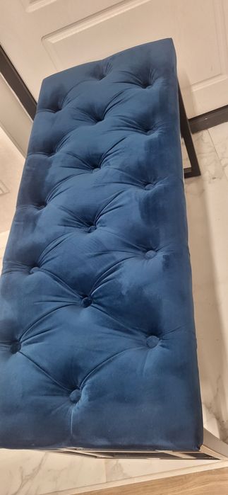 Консоль для обуви