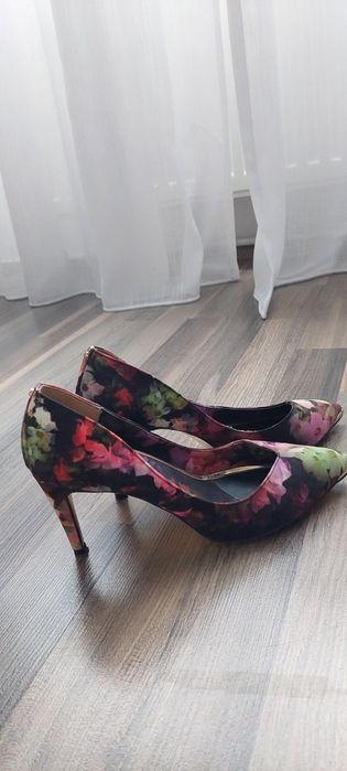 Pantofi dama Ted Baker