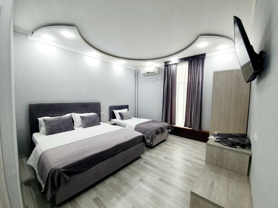 Продаётся мебель